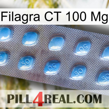 Filagra CT 100Mg viagra3